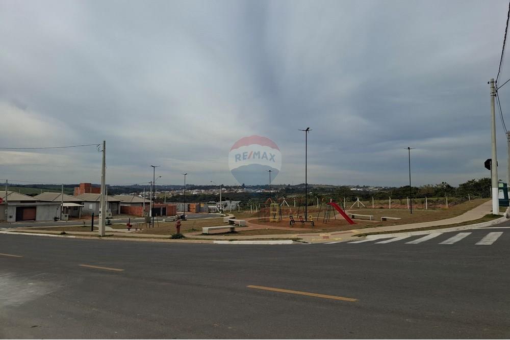 Casa - Venda - Salto de Pirapora , São Paulo - 20250804_144127.jpg - 631181026-87