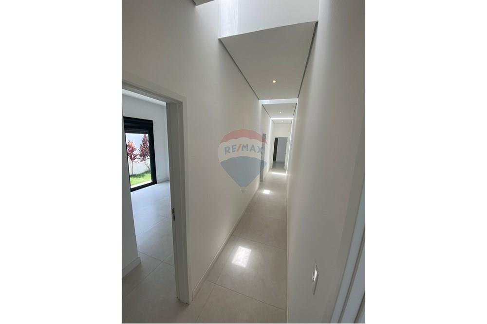 Casa de Condomínio - Alugar - Votorantim , São Paulo - WhatsApp Image 2025-07-02 at 11.30.23 (2).jpeg - 630601272-69