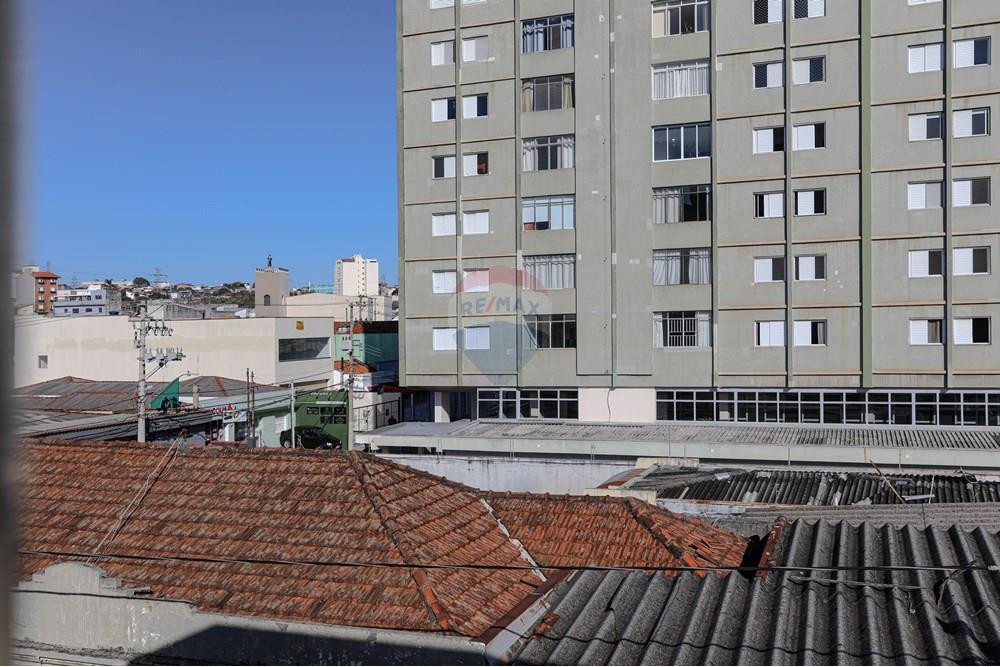 Casa - Venda - Mogi das Cruzes , São Paulo - Rua José Eboli, 108 Centro- Mogi das Cruzes-56.jpg - 630281095-5