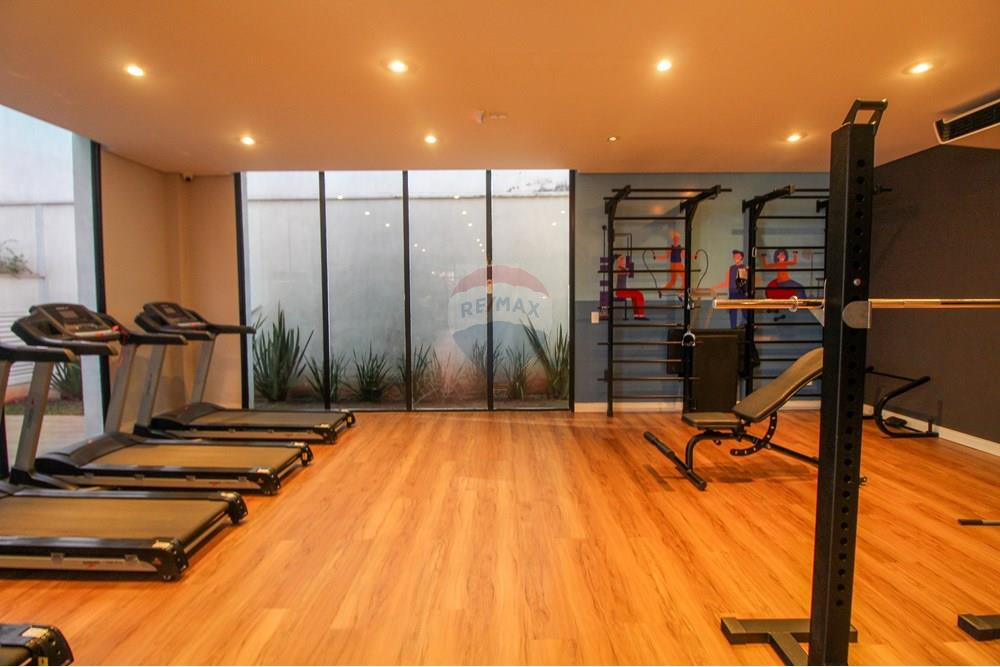 Apartamento - Venda - Sorocaba , São Paulo - 20240613141845_IMG_5436.jpg - 630591044-352