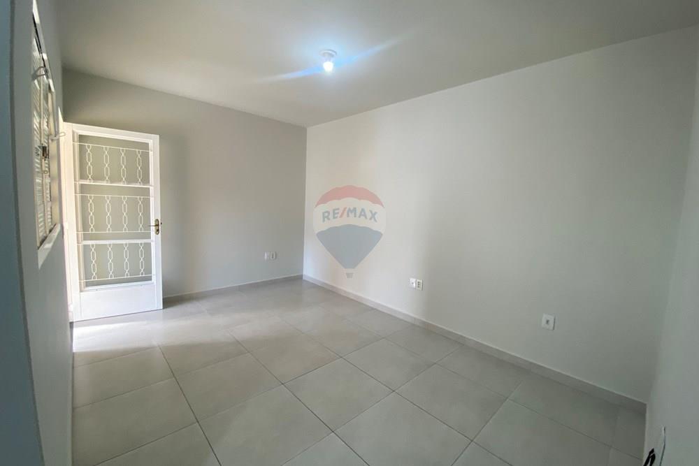 Casa - Alugar - Cabreúva , São Paulo - IMG_2839.JPG - 630531001-1144