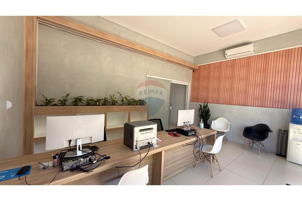 Prédio - Alugar - Sorocaba , São Paulo - 7.JPEG - 630601093-150