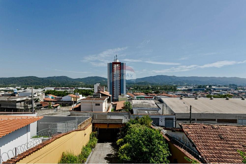 Casa - Venda - Mogi das Cruzes , São Paulo - 4aa06b64-1090-4bcd-a66e-d5bb4e7d34e3.jpg - 630281081-12