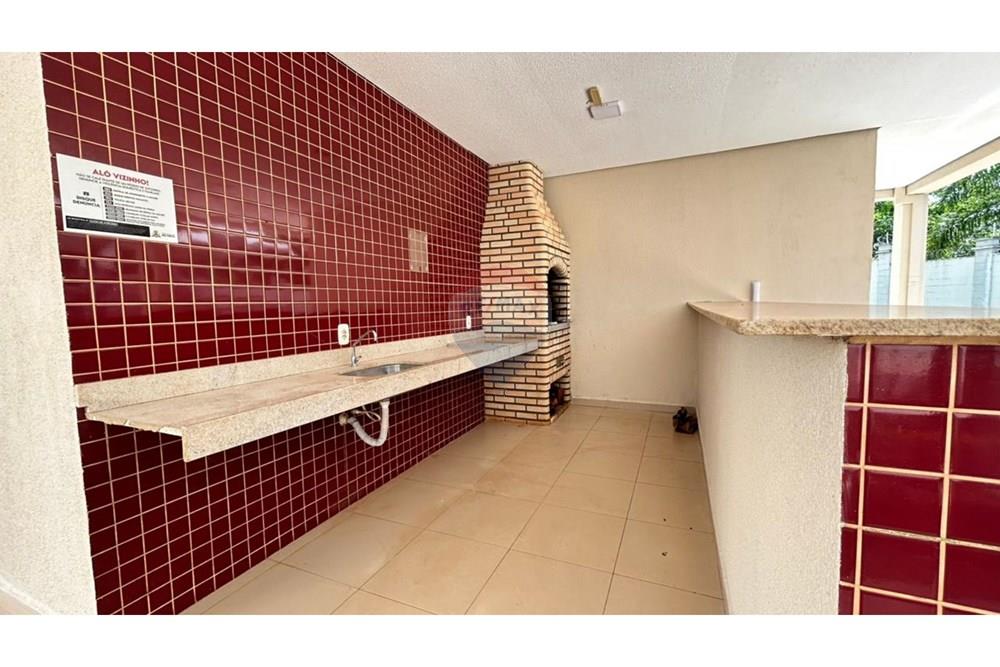 Apartamento - Venda - São José do Rio Preto , São Paulo - WhatsApp Image 2026-01-09 at 14.35.25 (1).jpeg - 630401028-73