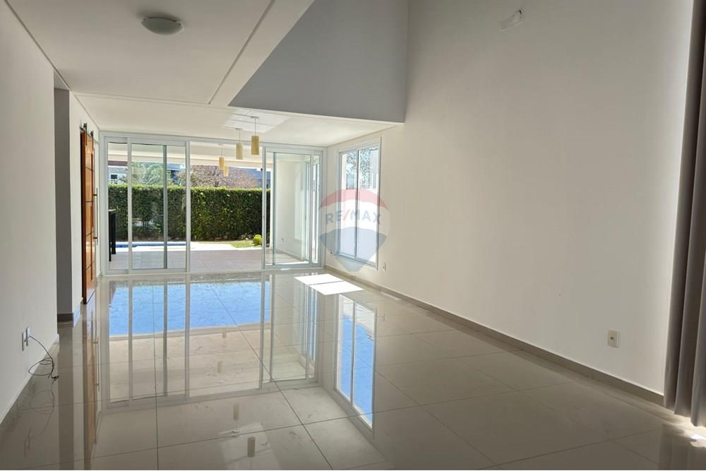 Casa de Condomínio - Alugar - Sorocaba , São Paulo - WhatsApp Image 2025-09-22 at 14.04.44 (1).jpeg - 630601274-86