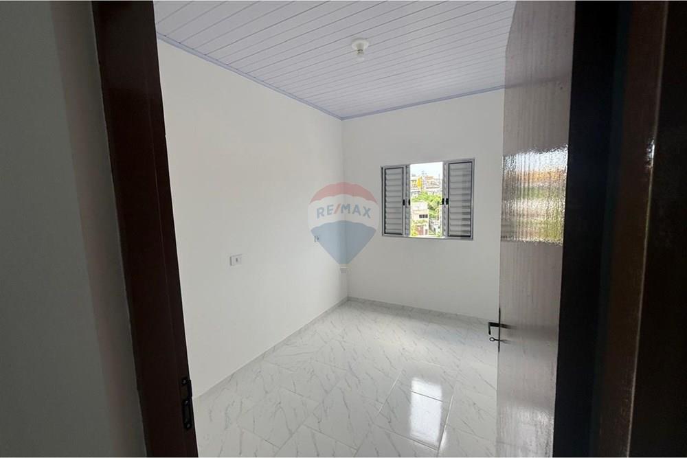 Apartamento - Alugar - Rio Grande da Serra , São Paulo - WhatsApp Image 2026-01-15 at 12.58.14 (8).jpeg - 631371011-77