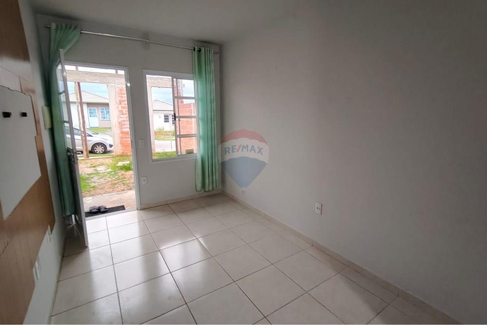 Casa - Alugar - Salto de Pirapora , São Paulo - WhatsApp Image 2026-02-13 at 11.52.22 (1).jpeg - 630601169-19