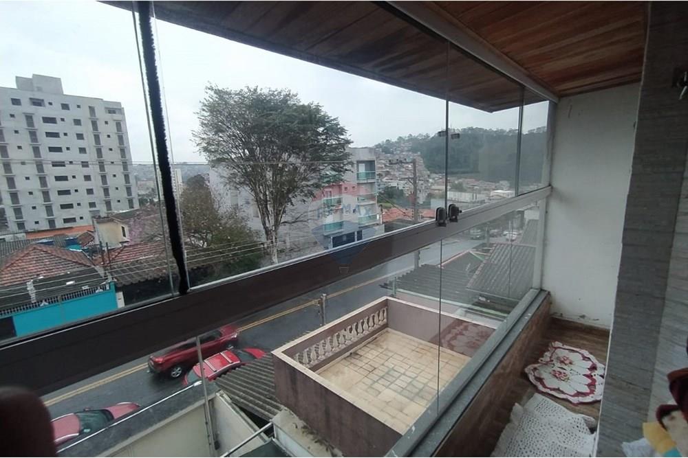 Sobrado - Alugar - Mauá , São Paulo - WhatsApp Image 2025-08-11 at 11.42.15.jpeg - 630751044-330