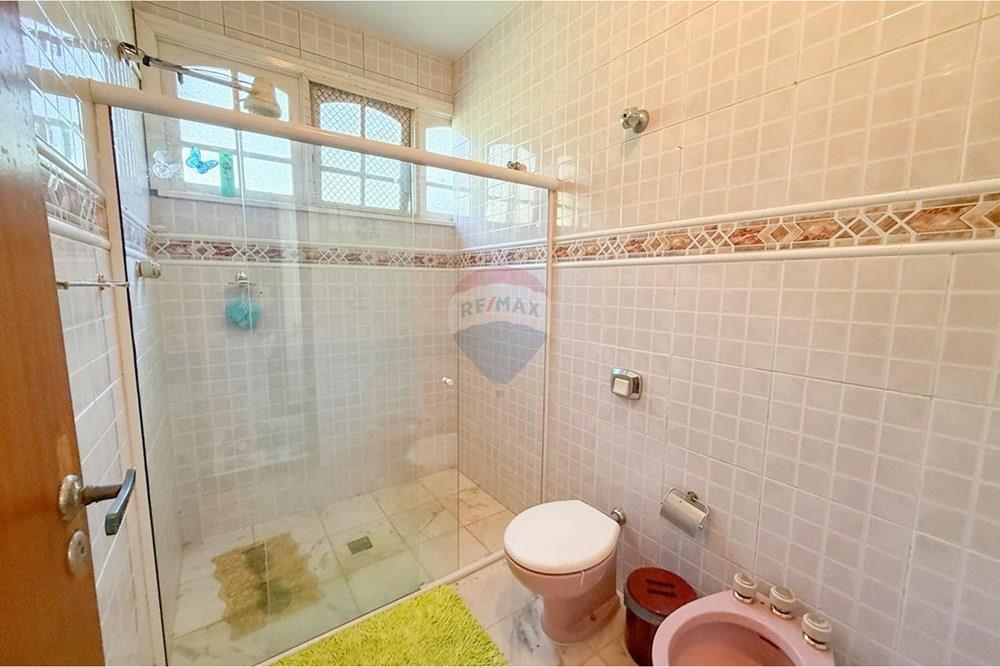 Casa - Venda - Teresópolis , Rio de Janeiro - WhatsApp Image 2026-03-30 at 11.25.28 (2).jpeg - 630191096-10