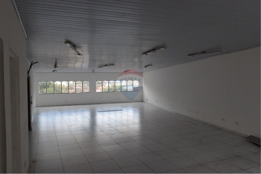 Outros - Alugar - São Roque , São Paulo - 240c6534-7619-47f9-abf0-8db6486d444f.jpeg - 631601004-69