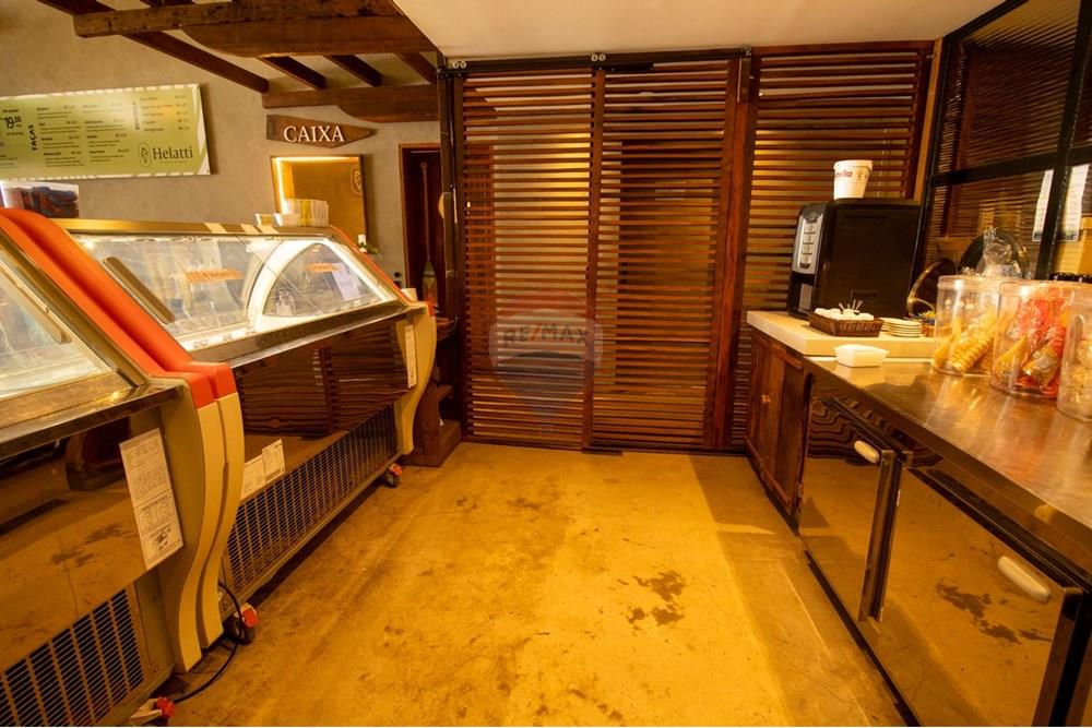 Ponto Comercial - Venda - São Sebastião , São Paulo - WhatsApp Image 2025-09-16 at 18.44.26 (3).jpeg - 631461001-182