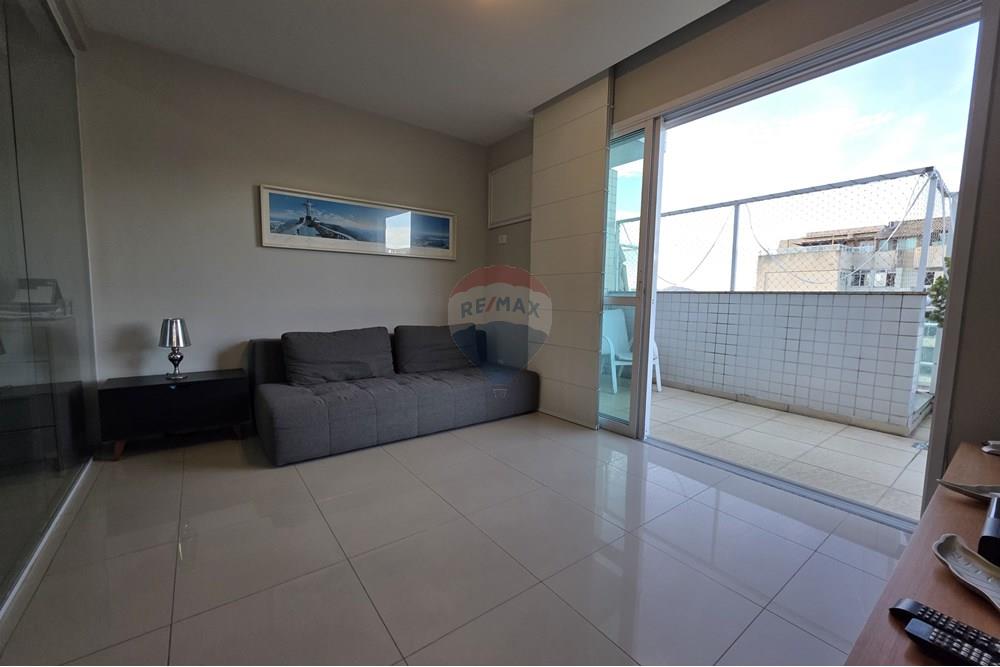 Cobertura - Venda - Rio de Janeiro , Rio de Janeiro - IMG-20251210-WA0085.jpg - 631751002-7