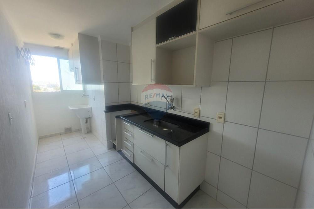 Apartamento - Alugar - Sorocaba , São Paulo - WhatsApp Image 2025-11-05 at 16.52.25 (1).jpeg - 631651001-39