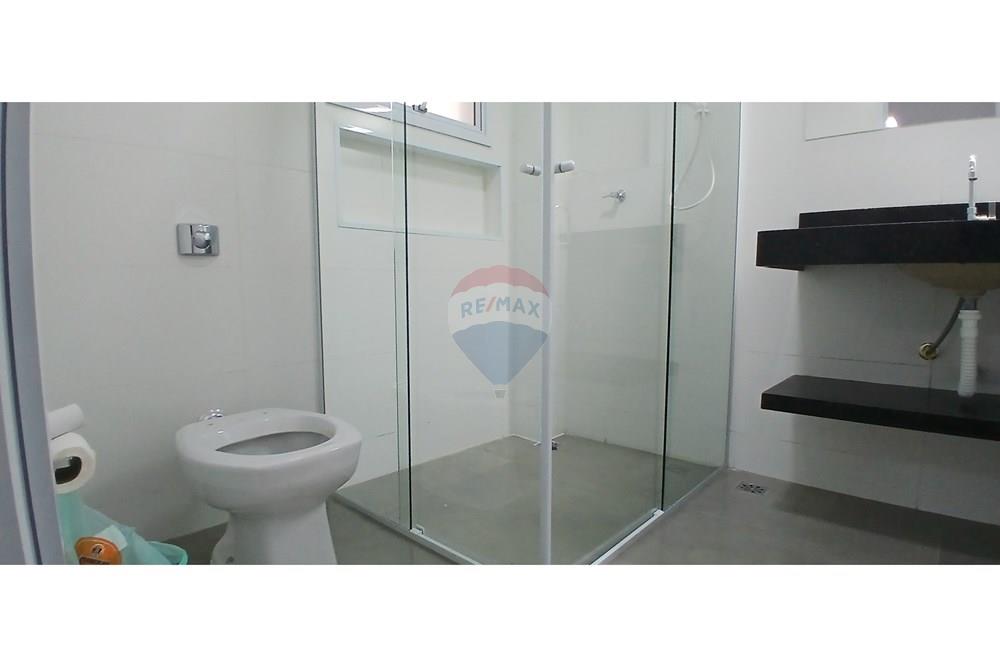 Casa - Alugar - Sorocaba , São Paulo - 20260309_160517.jpg - 631641031-4