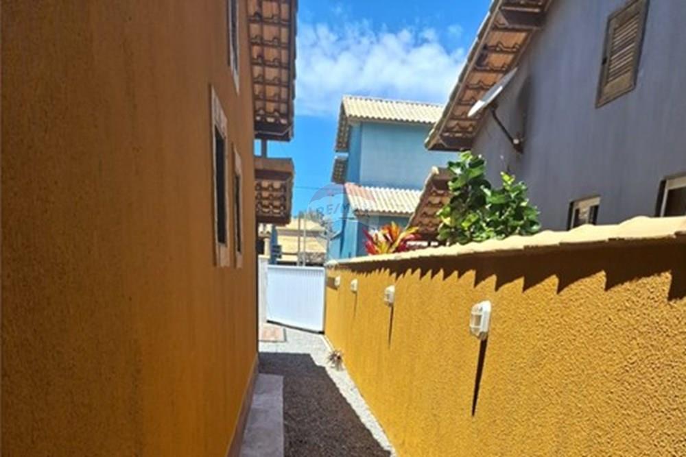 Casa - Venda - Cabo Frio , Rio de Janeiro - WhatsApp Image 2026-02-18 at 16.19.35 (2).jpeg - 631591010-2
