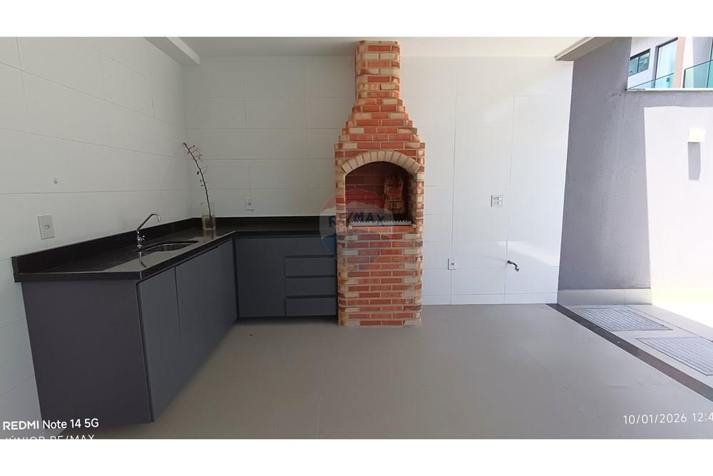 Residential - House - Niterói , Rio de Janeiro - BR - IMG_20260110_124850.jpg - 631621005-52