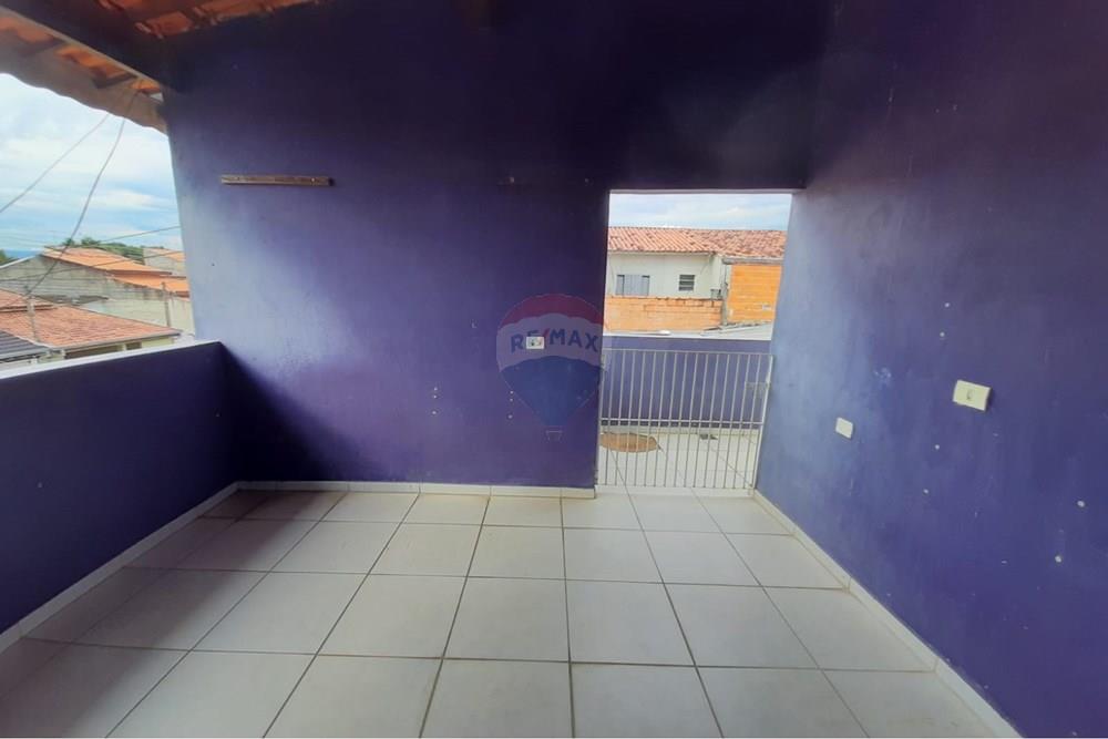 Casa - Alugar - São José dos Campos , São Paulo - WhatsApp Image 2026-04-02 at 16.25.51 (1).jpeg - 631431001-496