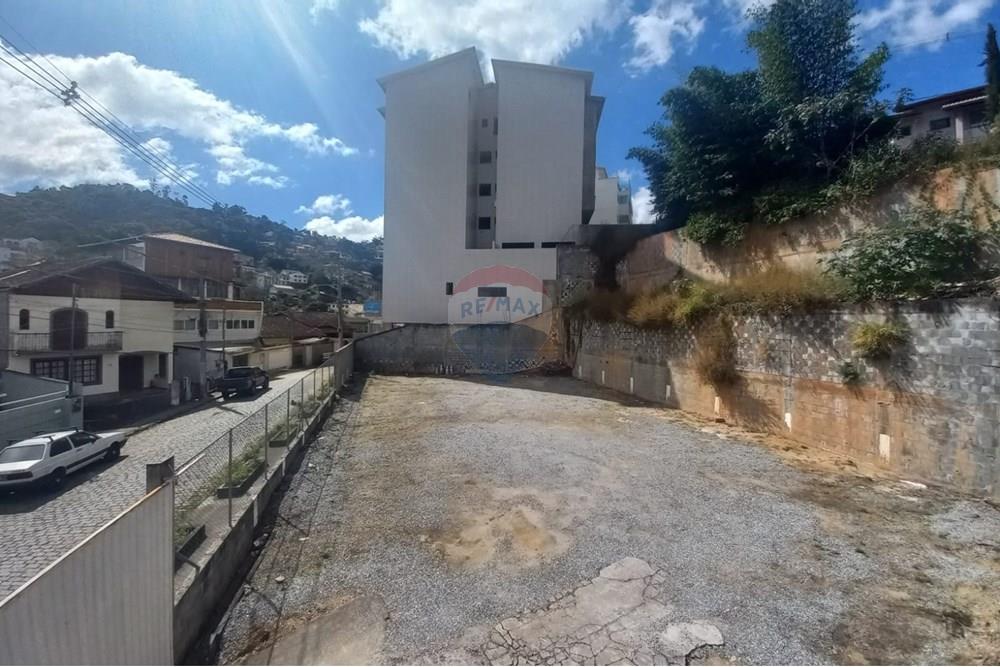Terreno - Venda - Nova Friburgo , Rio de Janeiro - 8ab11f32-877a-490f-a2f9-b9404d69b1dd.jpg - 630551037-33