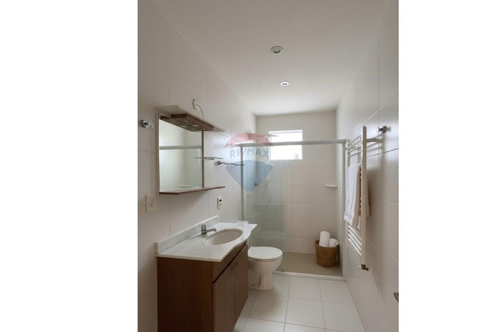 Apartamento - Alugar - Ilhabela , São Paulo - WhatsApp Image 2026-02-17 at 15.16.34 (2).jpeg - 690881023-77