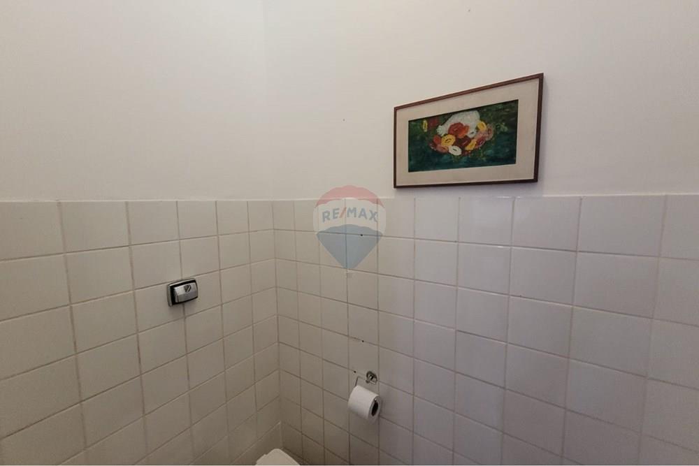 Casa - Alugar - Ilhabela , São Paulo - WhatsApp Image 2026-03-11 at 22.51.33.jpeg - 690881023-84