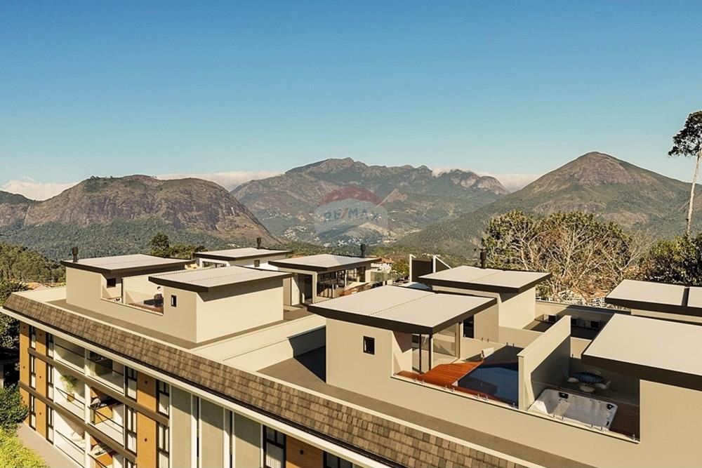 Apartamento - Venda - Nova Friburgo , Rio de Janeiro - RENDER_TERRAÇO_V1.jpg - 630551023-228