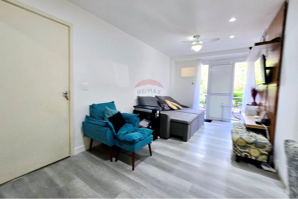 Apartamento - Venda - São Gonçalo , Rio de Janeiro - 20250205_095742.jpg - 631521006-95