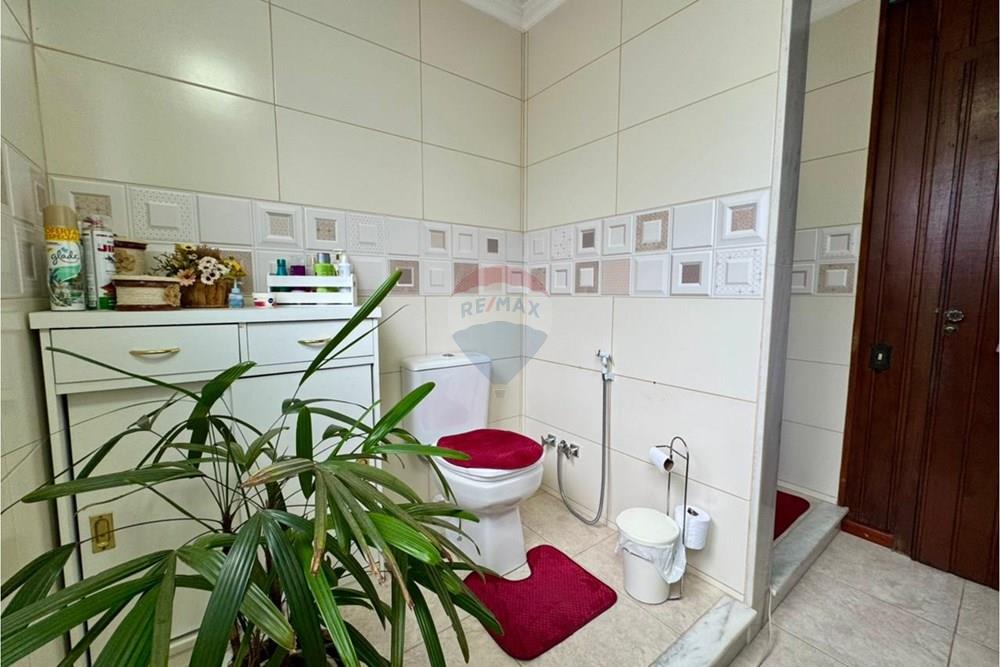 Casa - Venda - Nova Friburgo , Rio de Janeiro - WhatsApp Image 2026-03-20 at 12.04.21.jpeg - 630551024-87