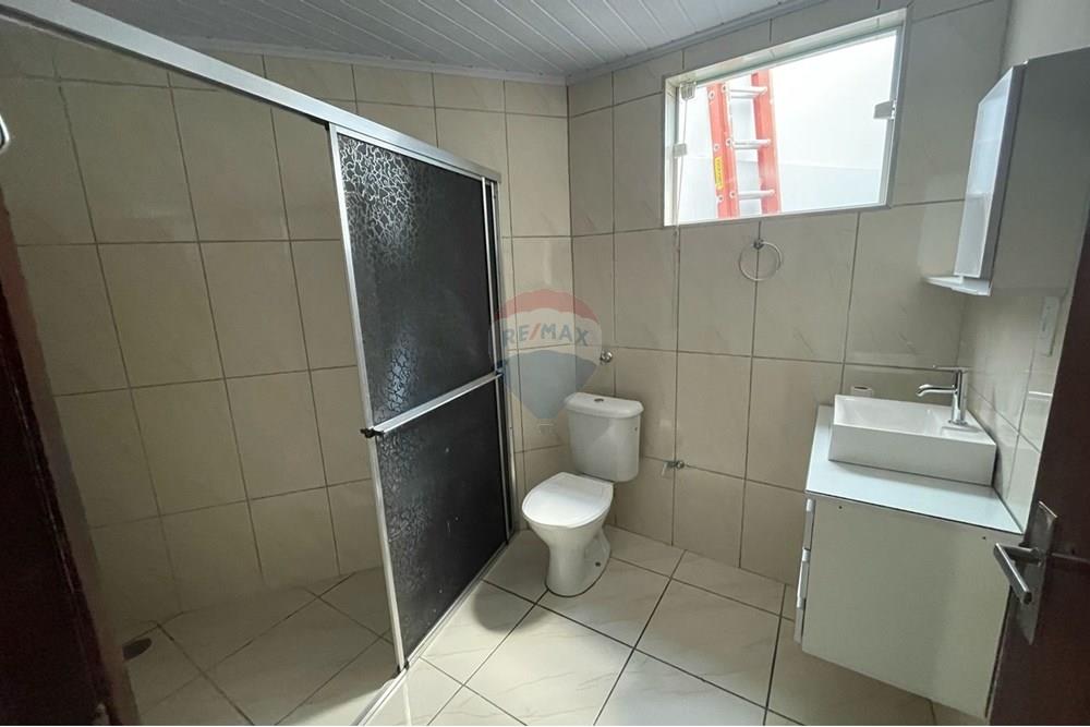 Casa - Alugar - Sorocaba , São Paulo - WhatsApp Image 2025-05-06 at 10.56.56 (2).jpeg - 631661001-82