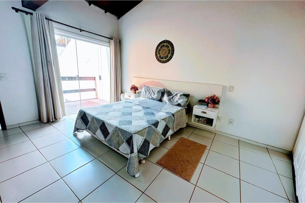 Casa - Venda - Armação dos Búzios , Rio de Janeiro - WhatsApp Image 2026-03-24 at 23.10.07.jpeg - 630391131-18