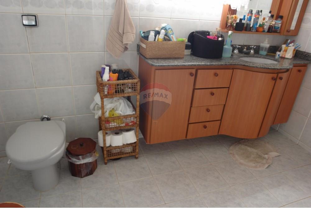 Casa - Venda - Sorocaba , São Paulo - DSC00422.JPG - 631701010-4