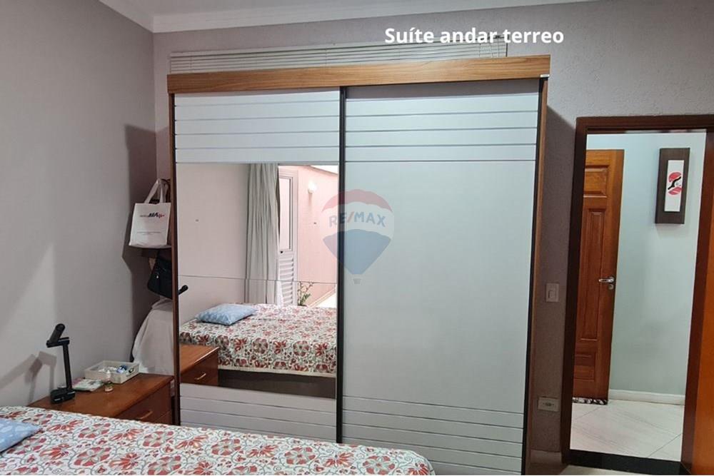 Casa de Condomínio - Venda - Sorocaba , São Paulo - 13.jpg - 630601309-12