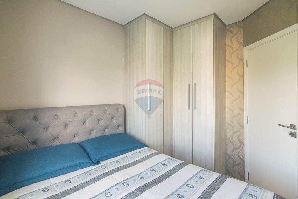 Cobertura - Venda - Santo André , São Paulo - _DSC0009.jpg - 631341001-186