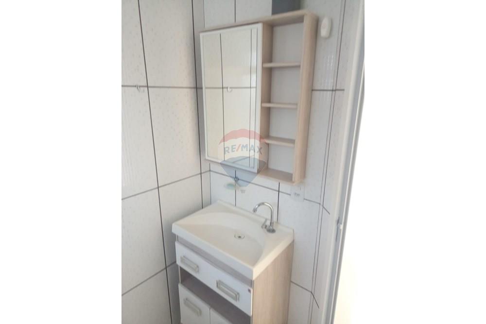 Casa - Venda - Araçatuba , São Paulo - 05.jpeg - 630541047-42