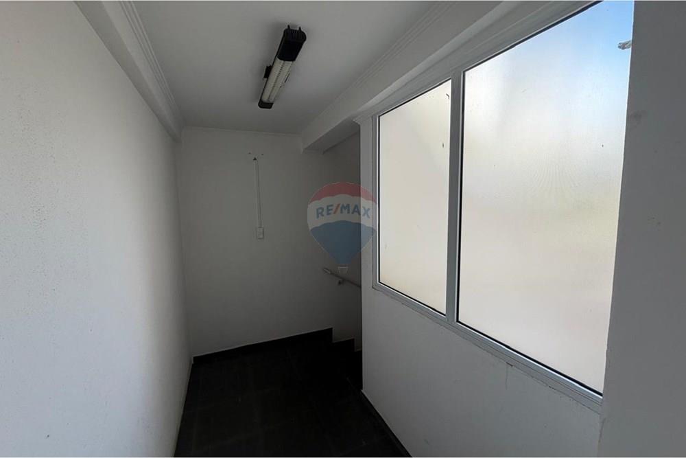 Casa Comercial - Alugar - Sorocaba , São Paulo - df55f88b-65a7-4ccf-adda-52d6b9cb9286.jpg - 630601308-87