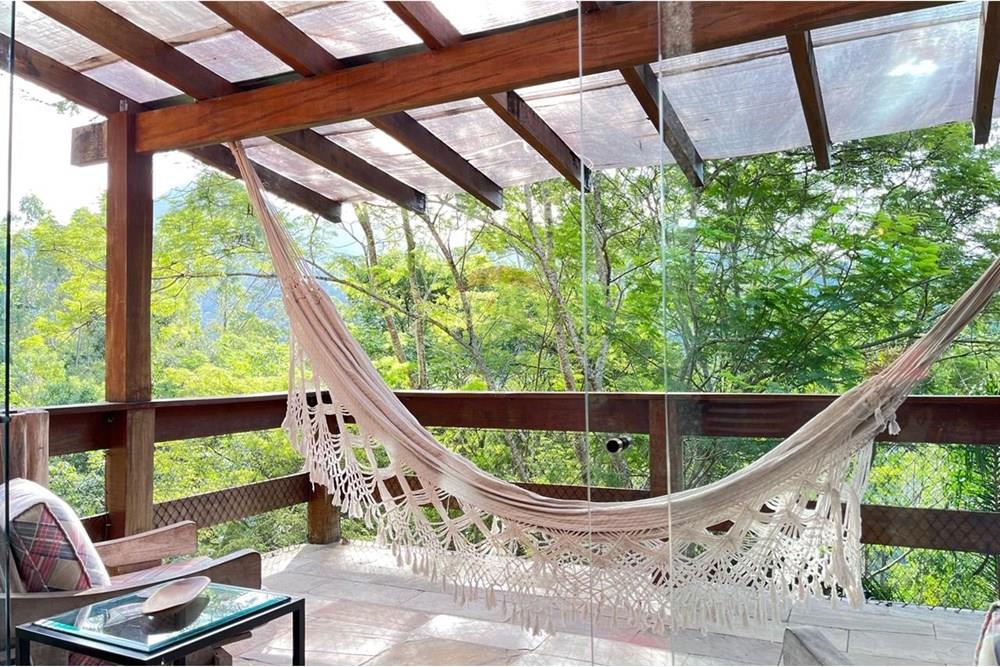 Casa de Condomínio - Venda - Teresópolis , Rio de Janeiro - WhatsApp Image 2025-10-01 at 12.45.47.jpeg - 630191080-2