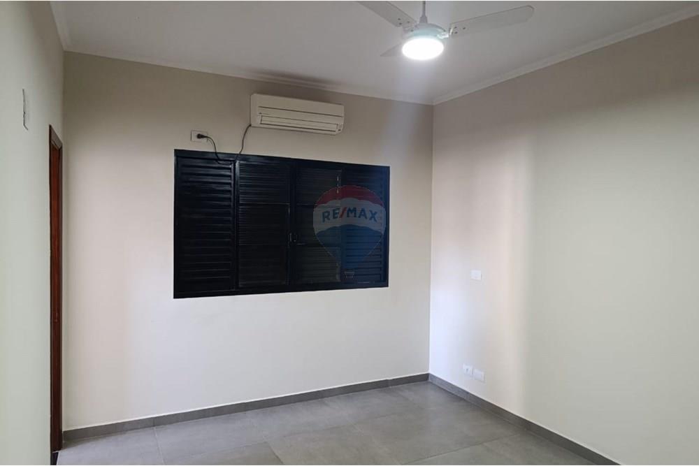 Casa - Alugar - Andradina , São Paulo - WhatsApp Image 2025-07-24 at 10.34.02.jpeg - 631201035-89