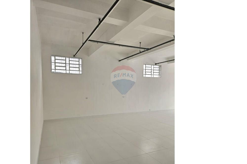 Ponto Comercial/ Loja - Alugar - Guarulhos , São Paulo - WhatsApp Image 2025-08-07 at 13.58.49.jpeg - 631271008-136