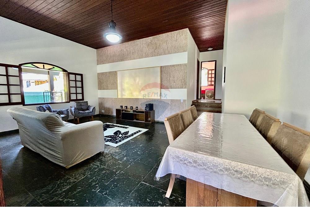 Casa - Venda - Nova Friburgo , Rio de Janeiro - WhatsApp Image 2025-10-27 at 23.08.20 (5).jpeg - 630551055-107