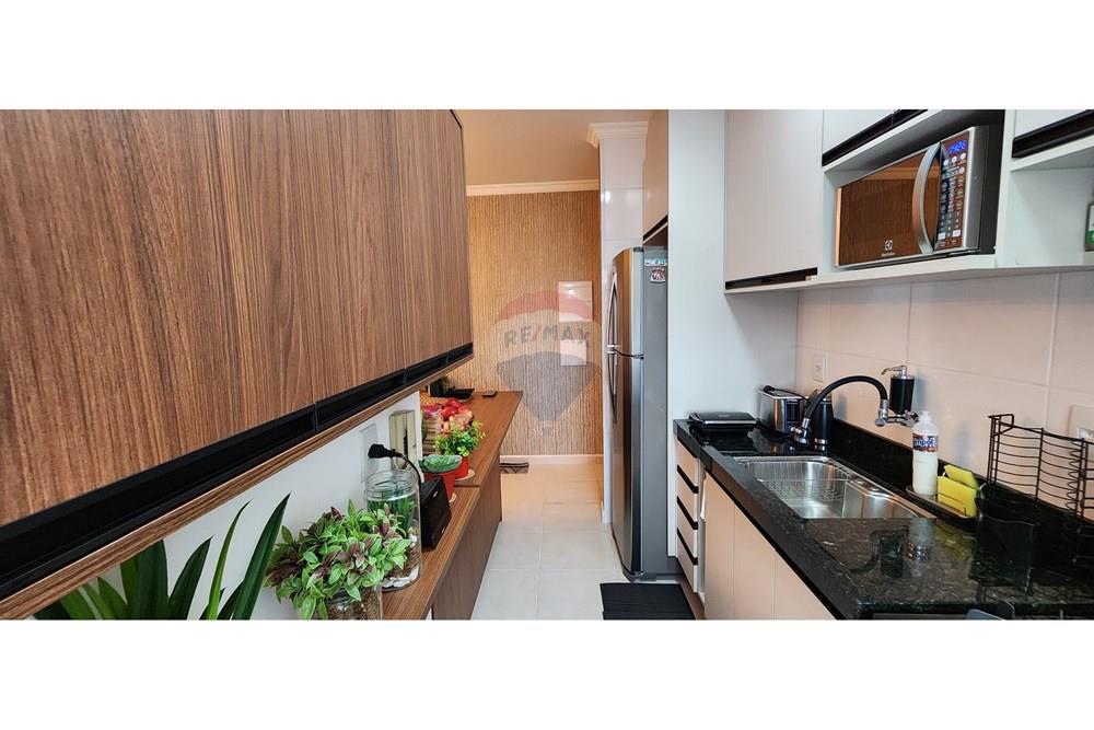 Apartamento - Venda - Itu , São Paulo - 20251218_143044.jpg - 631281008-198