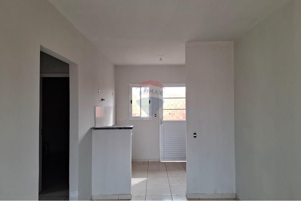 Casa - Venda - Salto de Pirapora , São Paulo - 6.jpg - 631181026-87