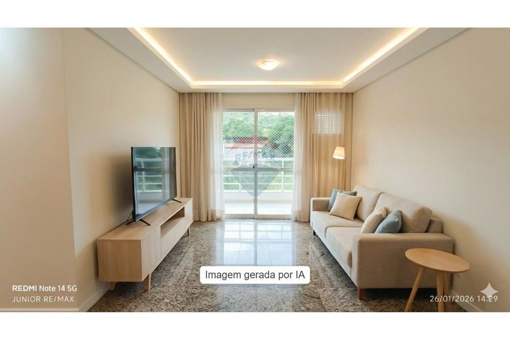 Apartamento - Alugar - Niterói , Rio de Janeiro - WhatsApp Image 2026-02-03 at 14.57.49.jpeg - 631621005-53