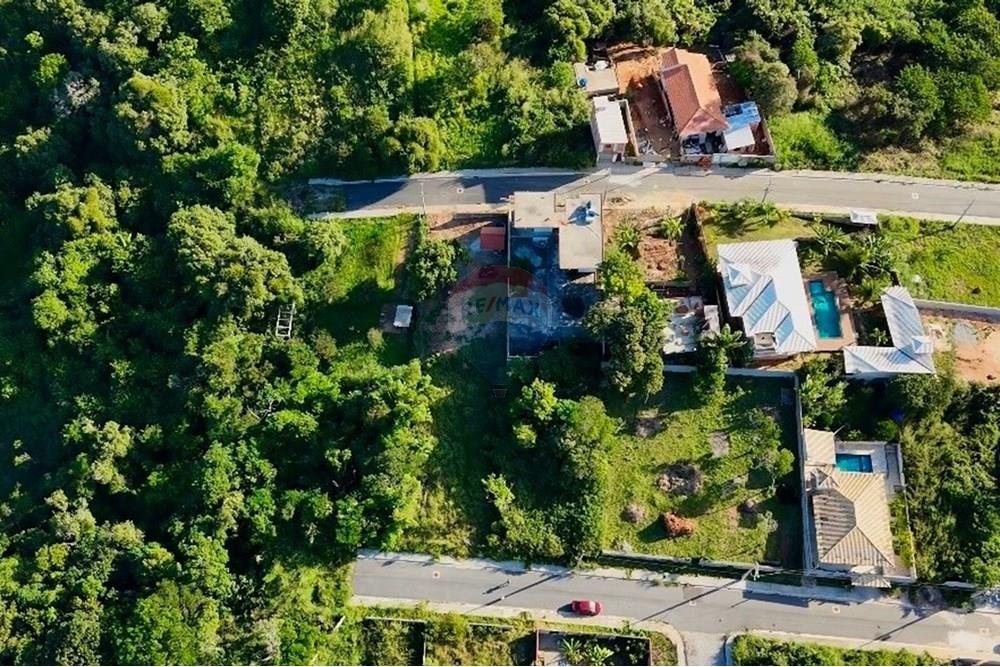 Terreno - Venda - Armação dos Búzios , Rio de Janeiro - capa terreno 2-convertido-de-png.jpeg - 630391062-25