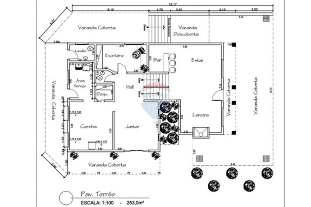 Chácara / Sítio / Fazenda - Venda - Mairiporã , São Paulo - WhatsApp Image 2025-11-06 at 08.48.26 (1).jpeg - 631361065-2