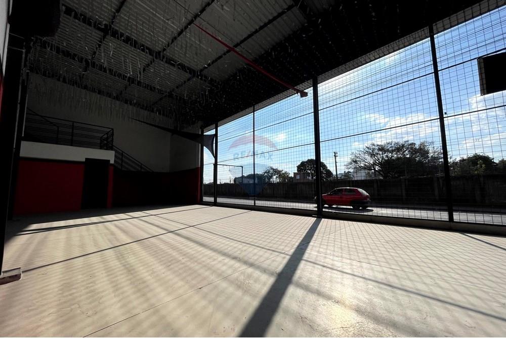 Galpão - Venda - Mogi das Cruzes , São Paulo - IMG_7398.jpg - 630281020-298