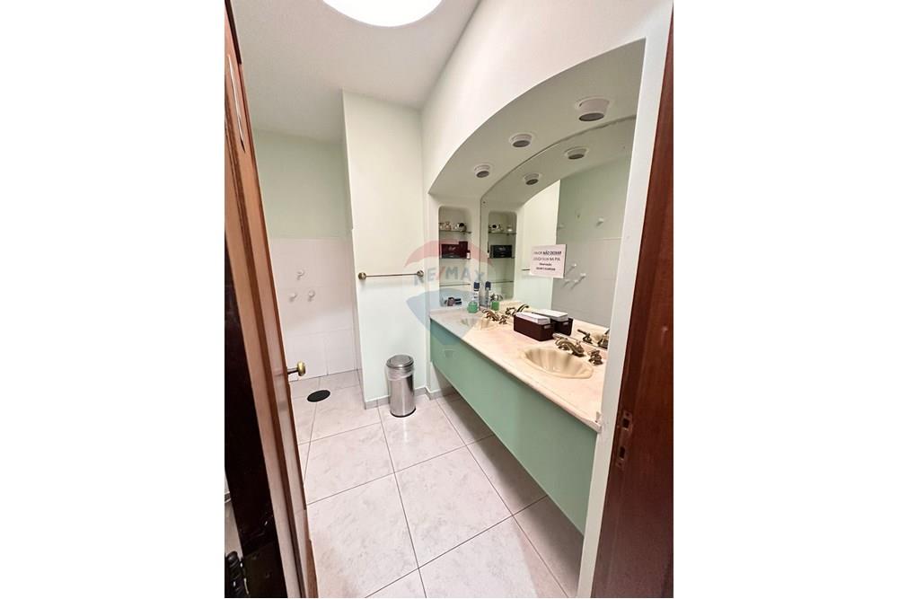 Casa Comercial - Alugar - Sorocaba , São Paulo - WhatsApp Image 2025-05-19 at 16.03.20 (4).jpeg - 630601272-8