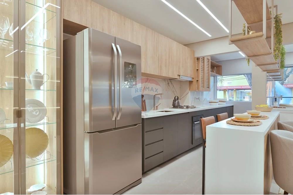 Apartamento - Venda - São Paulo , São Paulo - DSC0301.jpg - 631451021-4