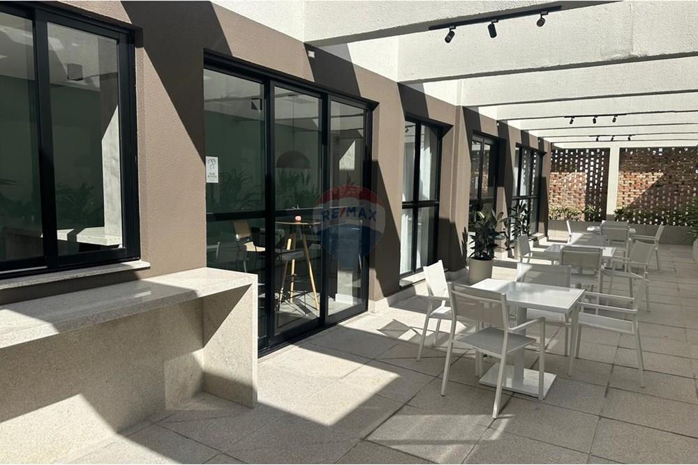 Apartamento - Alugar - Sorocaba , São Paulo - 94.jpeg - 630591103-45