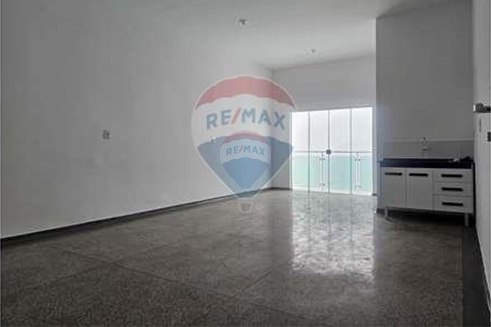 Cj. Comercial/ Sala - Alugar - Salto de Pirapora , São Paulo - L_f4e296ba-d709-464a-88ee-09c61e1d7908.jpg - 631181001-525