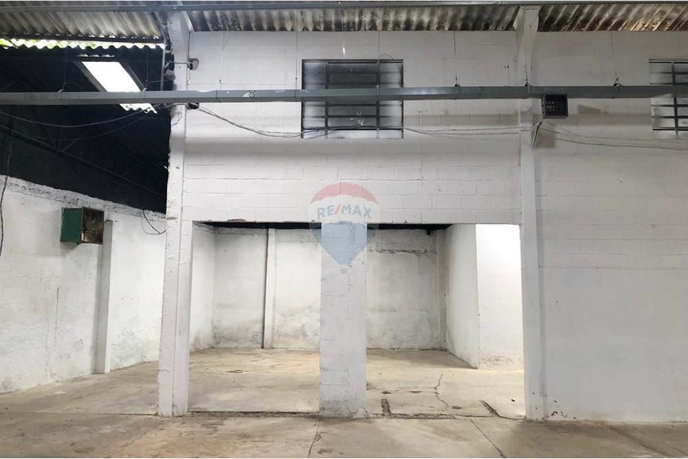 Galpão - Alugar - Ribeirão Pires , São Paulo - WhatsApp Image 2025-04-14 at 10.25.12 (3).jpeg - 630751057-27