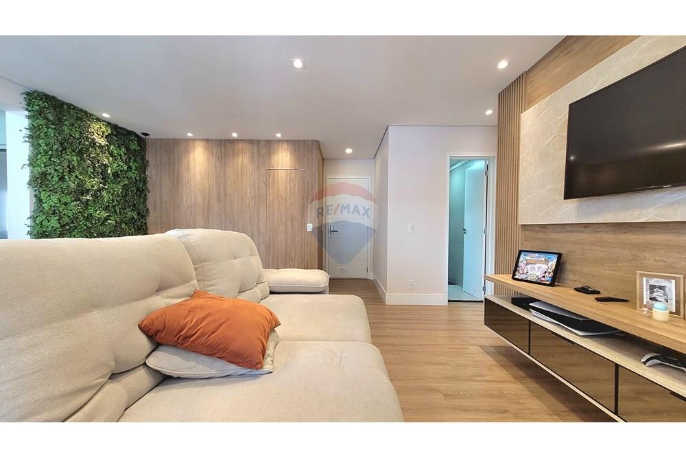 Apartamento - Venda - Santo André , São Paulo - 20250823_095147.jpg - 630331099-16